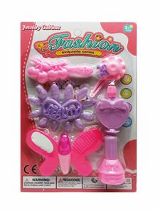 饰品 - OBL10154144