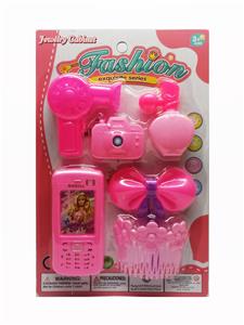 饰品 - OBL10154145