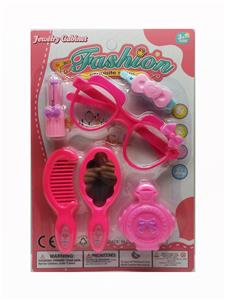 饰品 - OBL10154146