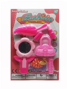 饰品 - OBL10154147