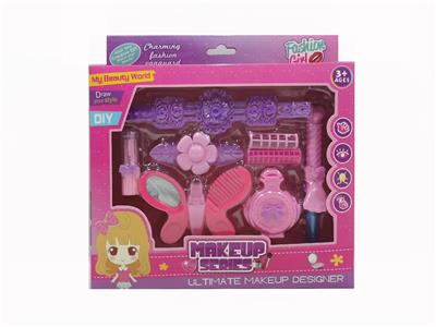 饰品 - OBL10154150