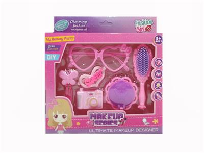 饰品 - OBL10154151