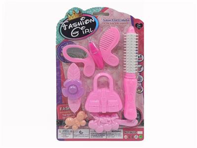 饰品 - OBL10154154