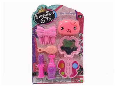 饰品 - OBL10154155