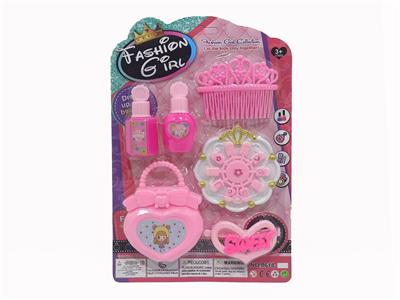 饰品 - OBL10154156