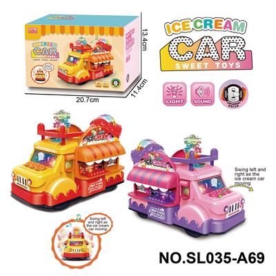 Electric cars/ tanks - OBL10154415