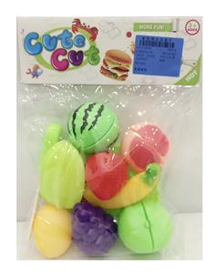 Kitchenware / tableware / tea - OBL10154440
