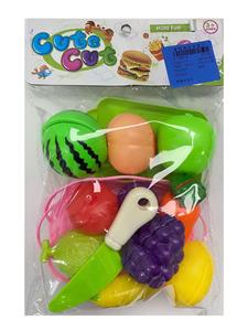 Kitchenware / tableware / tea - OBL10154441