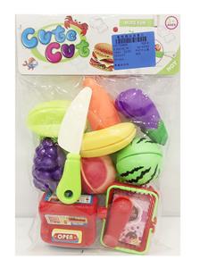 Kitchenware / tableware / tea - OBL10154442
