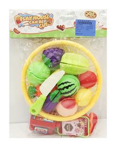 Kitchenware / tableware / tea - OBL10154443