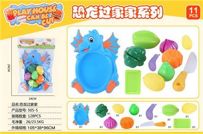 FOOD SET - OBL10154456