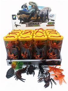 Animaltoys - OBL10154533
