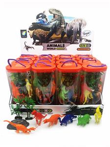 Animaltoys - OBL10154534