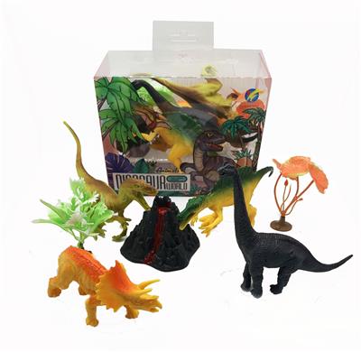Animaltoys - OBL10154538