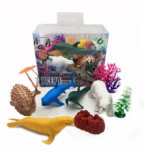 Animaltoys - OBL10154549