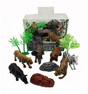 Animaltoys - OBL10154557
