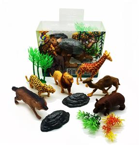 Animaltoys - OBL10154562
