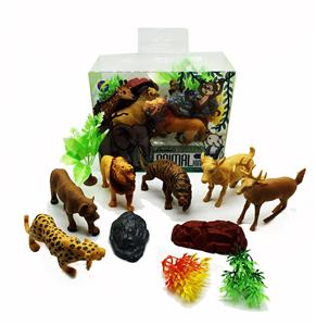 Animaltoys - OBL10154563