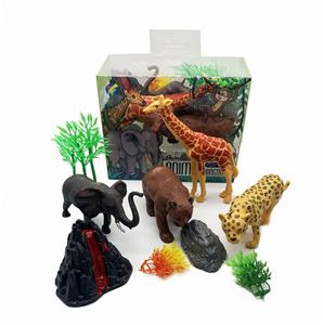 Animaltoys - OBL10154565