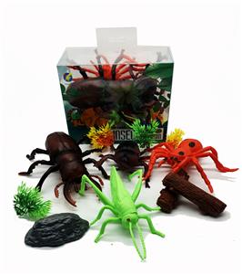 Animaltoys - OBL10154574