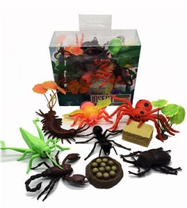 Animaltoys - OBL10154577