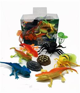Animaltoys - OBL10154579