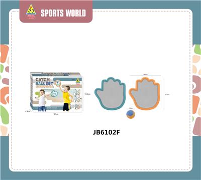 Sporting Goods Series - OBL10154589