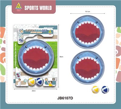 Sporting Goods Series - OBL10154591