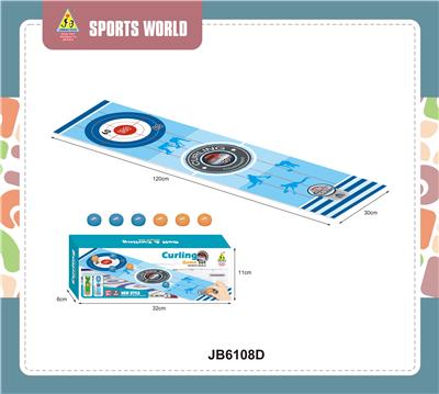 Sporting Goods Series - OBL10154593