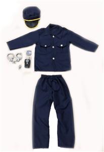 Sets / fire rescue set of / ambulance - OBL10154613