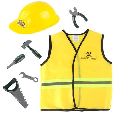 Sets / fire rescue set of / ambulance - OBL10154615