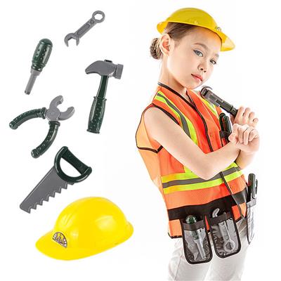Sets / fire rescue set of / ambulance - OBL10154616