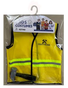 Sets / fire rescue set of / ambulance - OBL10154623