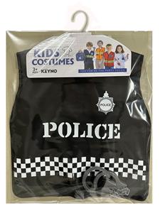 Sets / fire rescue set of / ambulance - OBL10154626