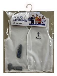 Sets / fire rescue set of / ambulance - OBL10154627