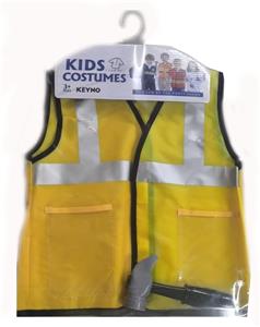 Sets / fire rescue set of / ambulance - OBL10154629
