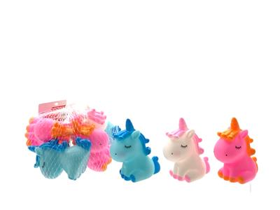 Beauty set - OBL10154962