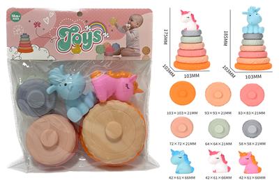 Slush / Ruanjiao Series - OBL10154967