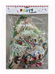 Holiday supplies - OBL10155144