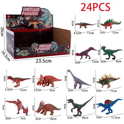 Animaltoys - OBL10155183