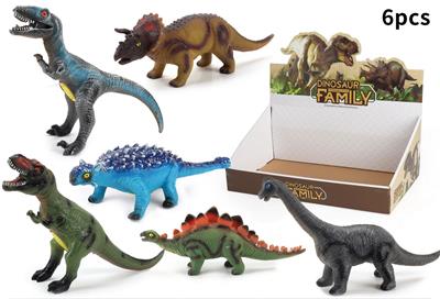 Animaltoys - OBL10155190