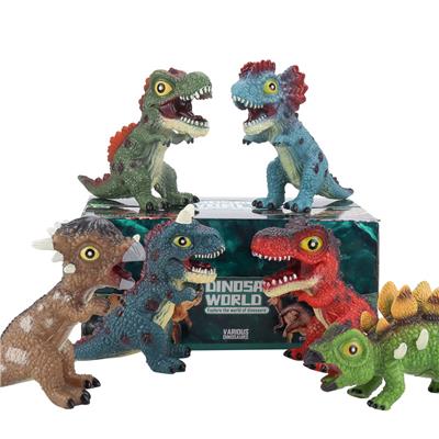 Animaltoys - OBL10155191