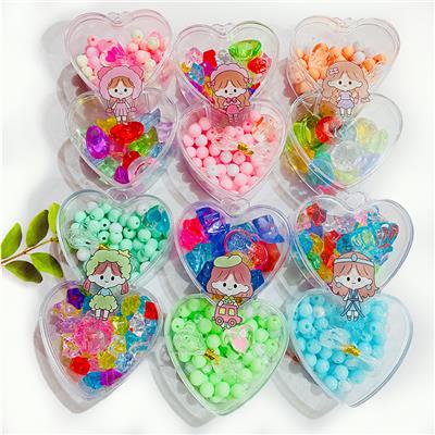 Beauty set - OBL10155193