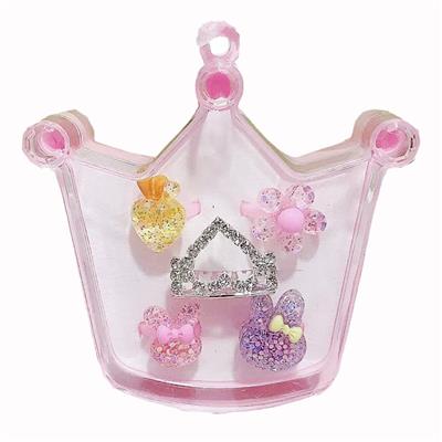 Beauty set - OBL10155195