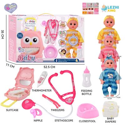 DOLL - OBL10155478