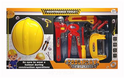 TOOL SERIES - OBL10155553
