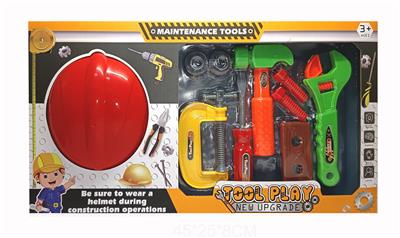 TOOL SERIES - OBL10155554