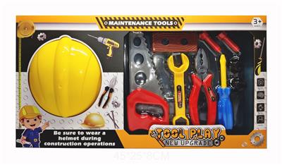 TOOL SERIES - OBL10155555