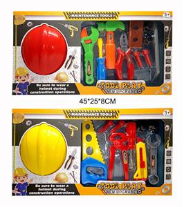 TOOL SERIES - OBL10155556