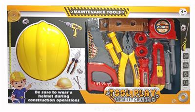 TOOL SERIES - OBL10155557